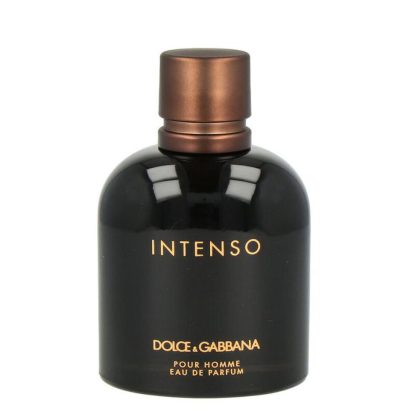 D&g intenso epv 125ml