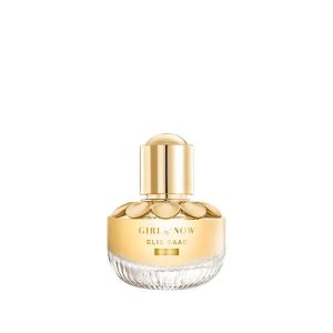 Elie saab gon shine epv  30ml