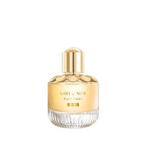 Elie saab gon shine epv  50ml