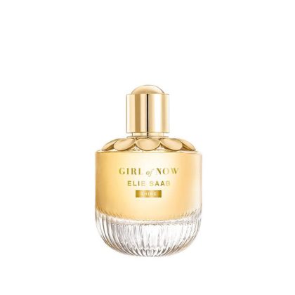 Elie saab gon shine epv  90ml