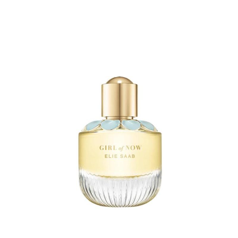 Elie saab girl of now epv 50ml