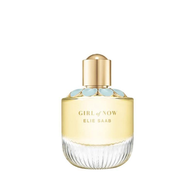 Elie saab girl of now epv 90ml