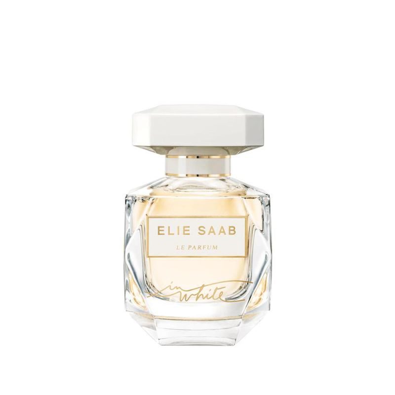 Elie saab in white epv  90ml