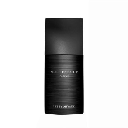 Issey miyake nuit d’issey epv 125ml