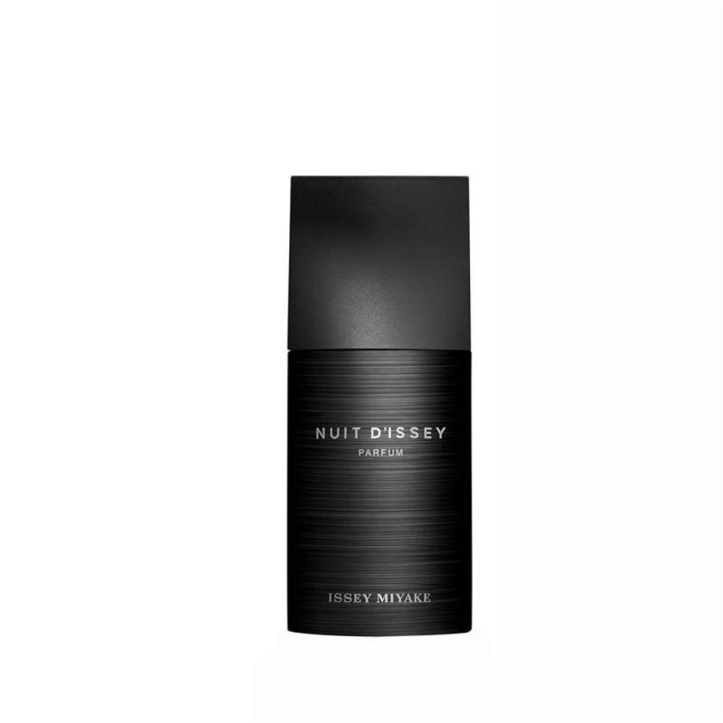 Issey miyake nuit d’Issey epv 75ml