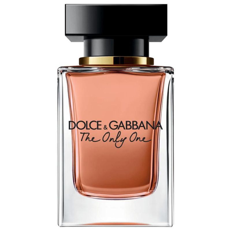 D&g the only one epv 50ml