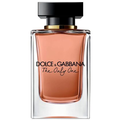 D&g the only one epv 100ml