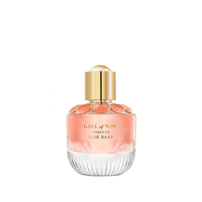 Elie saab girl of now forever epv 50ml