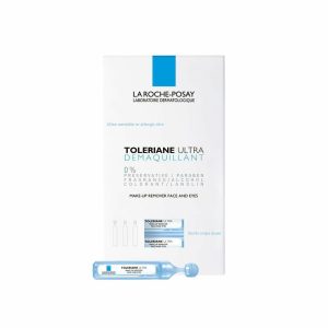 Roche toleriane dema.yeux 30×5