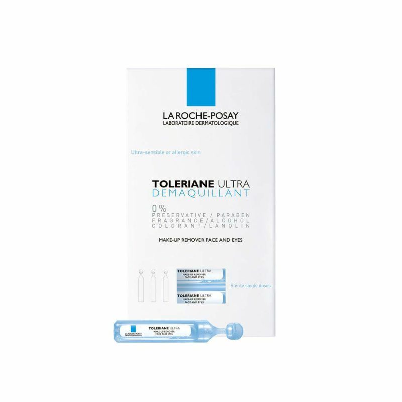 Roche toleriane dema.yeux 30×5