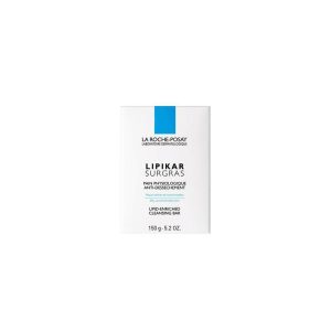 Roche lipikar surgras pan 150gr