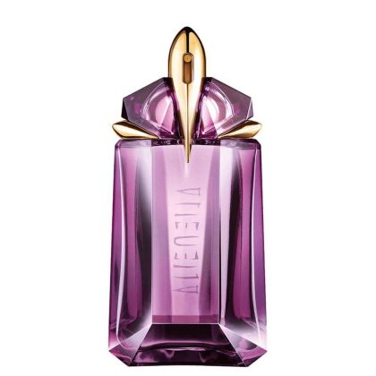 Mugler alien etv 60ml nr