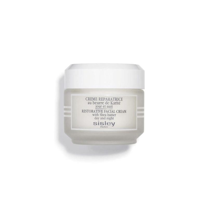 Sisley crema riparatrice 50ml