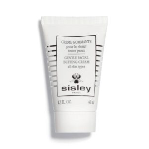 Sisley creme gommante tubo 40ml