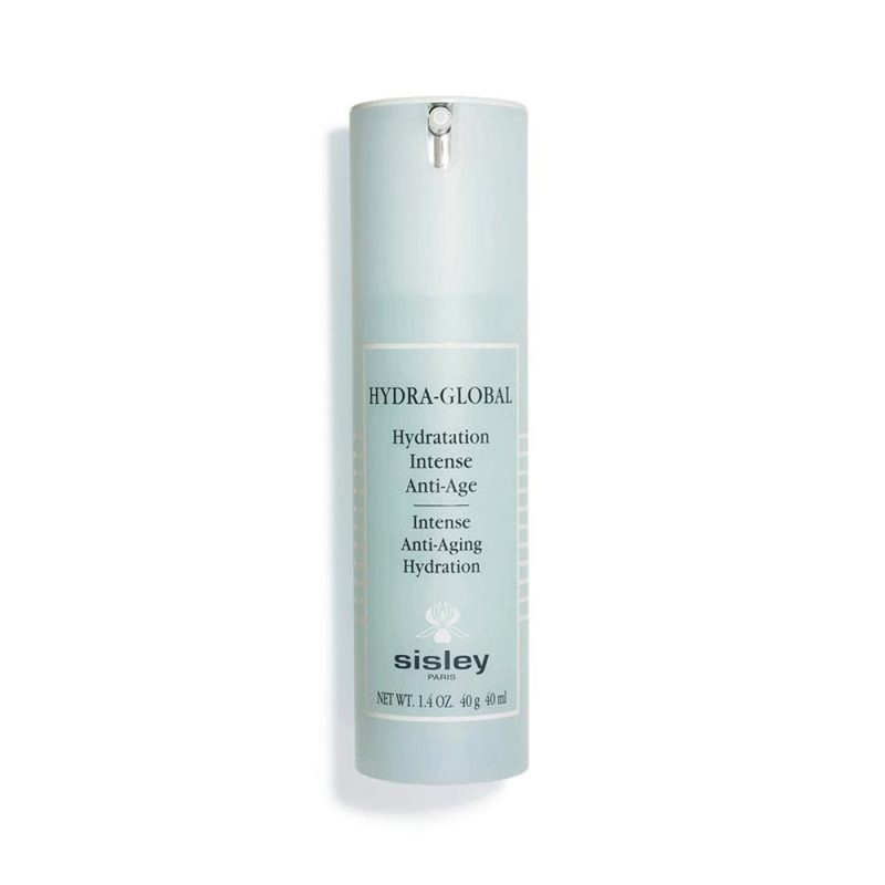 Sisley hydra-global anti-age 40ml