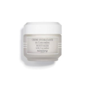 Sisley creme hydr. concombre tar 50ml