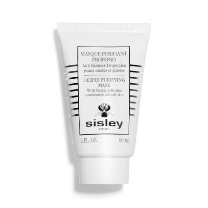 Sisley purificant aux. resines tro 60ml