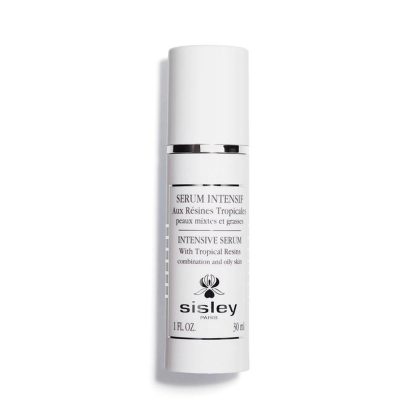 Sisley serum intesif aux resines tr 30ml