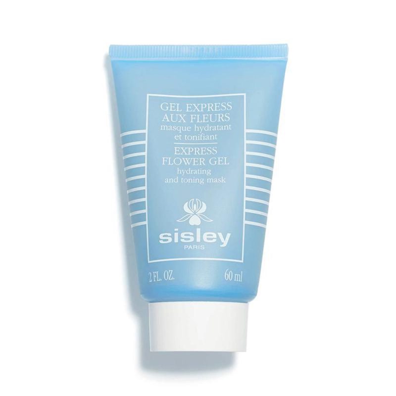 Sisley gel expres a.fleurs 60ml