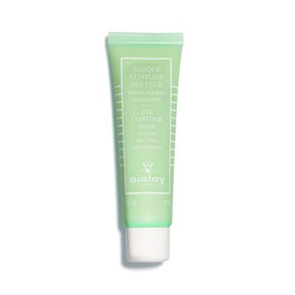 Sisley masque contour des yeux 30ml