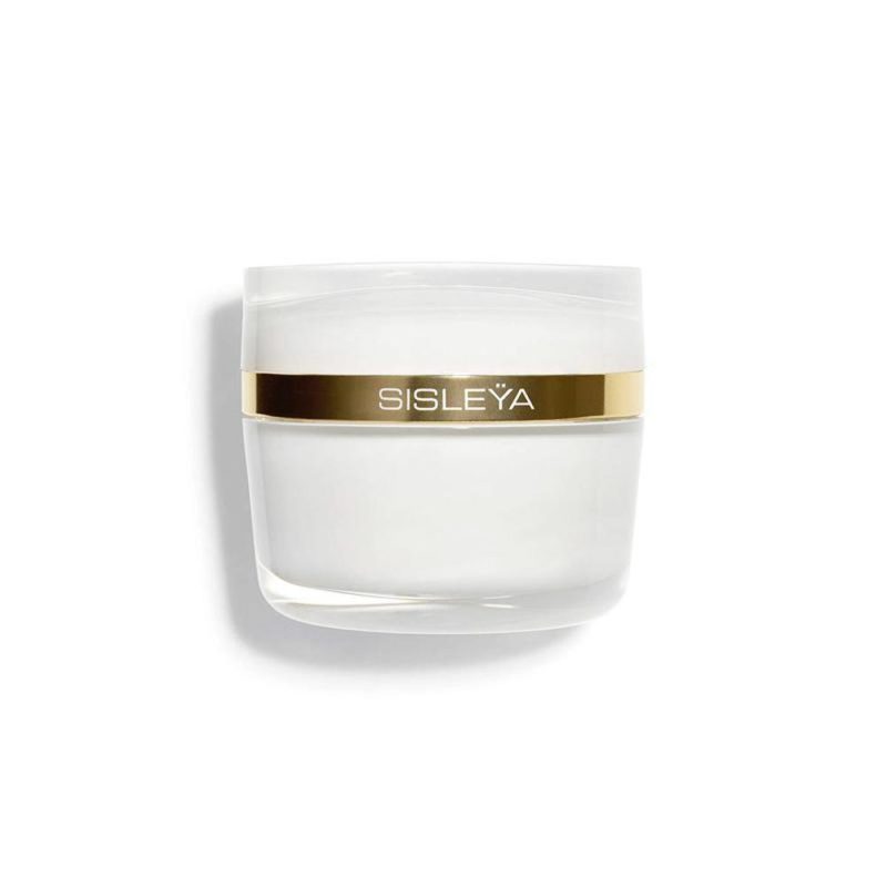 Sisley sisleya l’integral cr 50ml