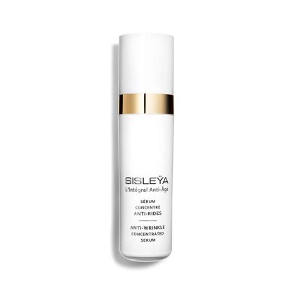 Sisley sisleya l’integral anti invecchiamento sr 30ml