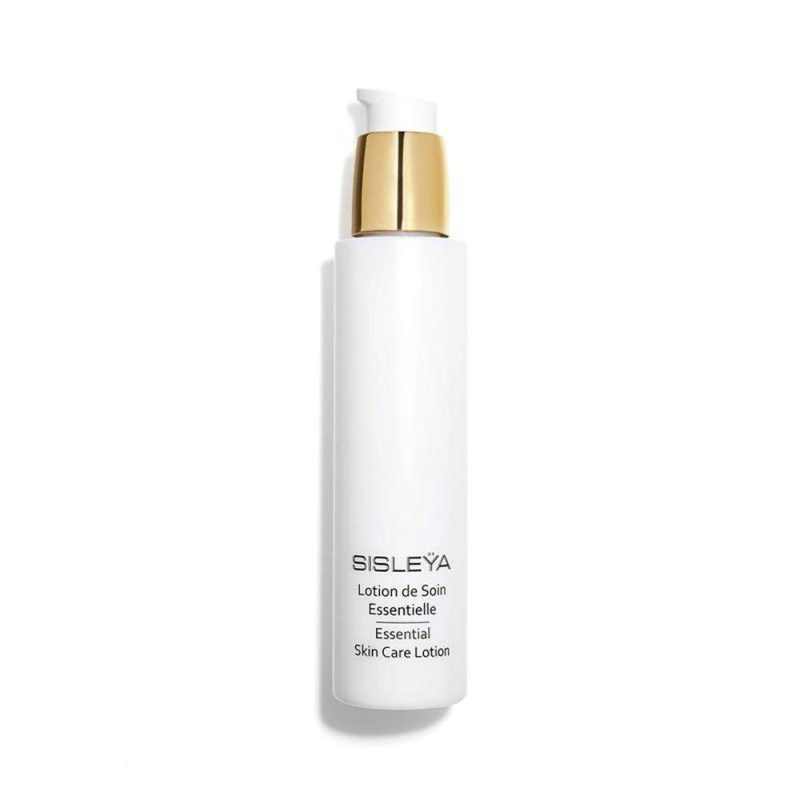 Sisley sisleya lotion essentielle 150ml