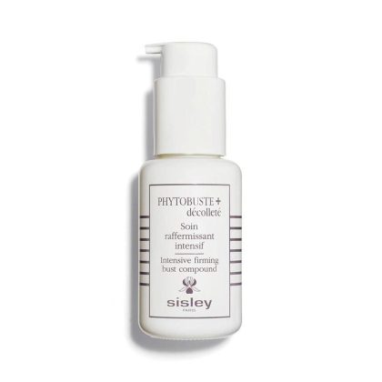 Sisley phyto-buste+ decollete soin 50ml