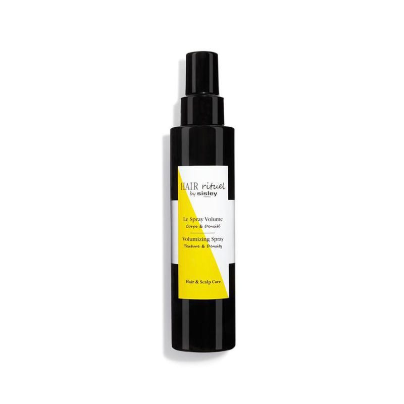 Sisley spray volumizzante