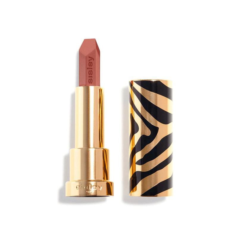 Sisley le phyto rouge nº12 beige bali