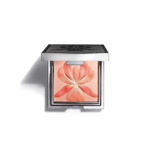 Sisley palette l’orchidee enlumine coral