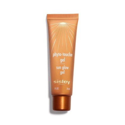 Sisley phyto-touche gel 30ml