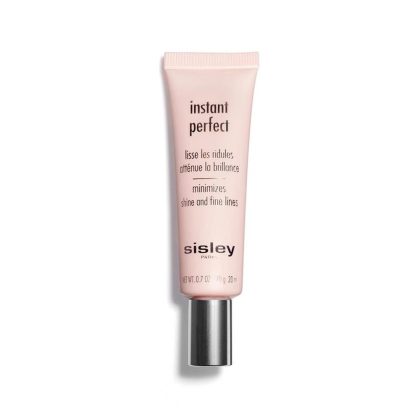 Sisley instant perfect 20ml