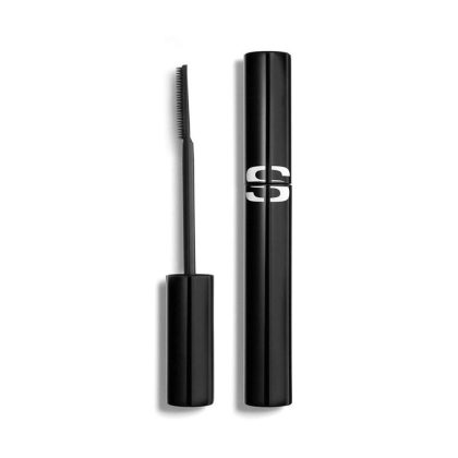 Sisley mascara so intense 1