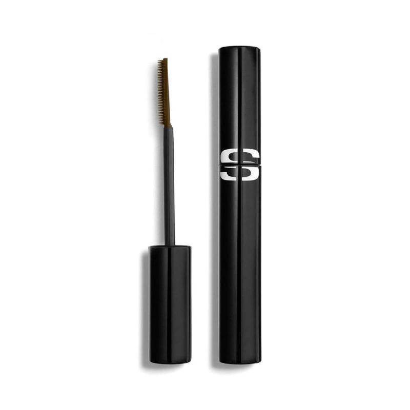 Sisley mascara so intense 2