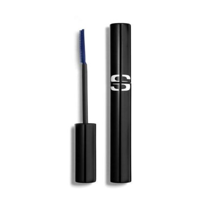 Sisley mascara so intense 3