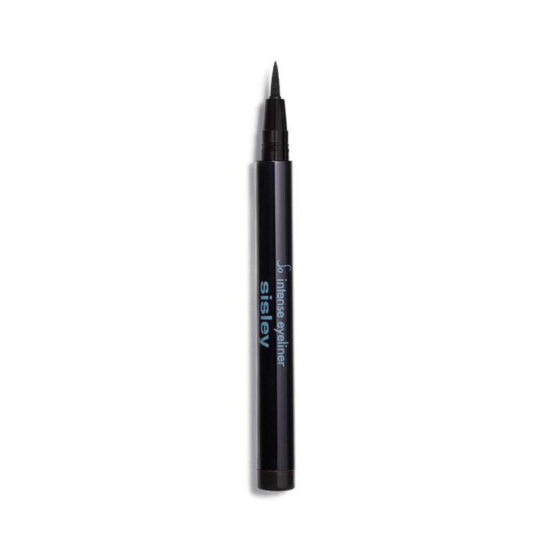 Sisley so intense eyeliner fortifiant