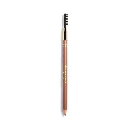 Sisley phyto-sourcils