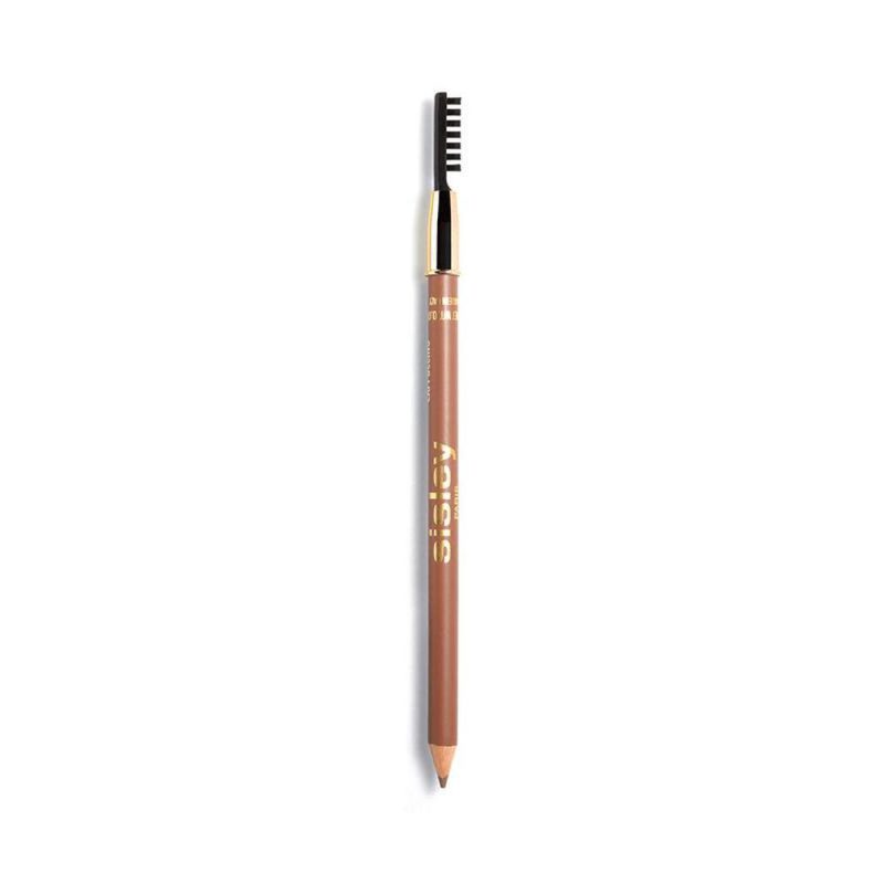 Sisley phyto-sourcils