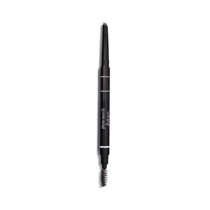 Sisley phyto-sourcils brun 2×0.2g