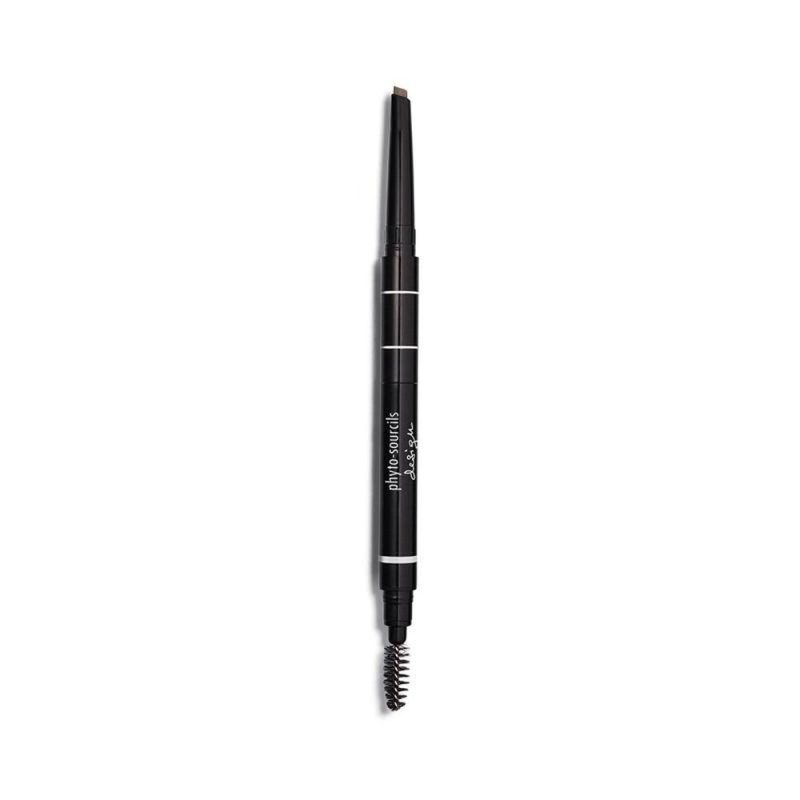 Sisley phyto-sourcils brun 2×0.2g