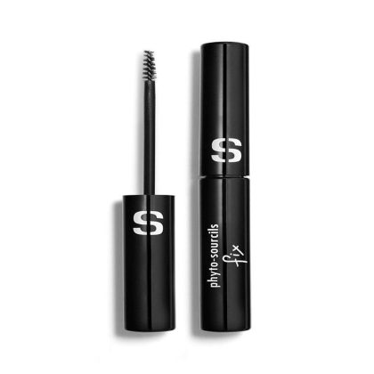 Sisley phyto-sourcils fix transp. 0 5ml