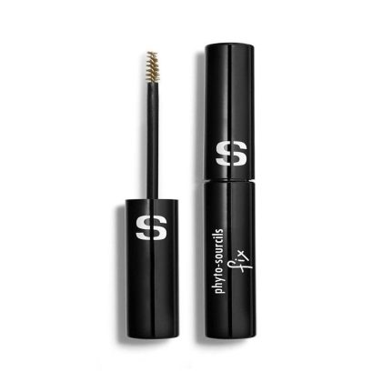 Sisley phyto-sourcils fix transp. 1 5ml