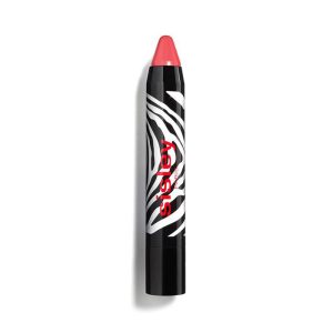 Sisley phyto-lip twist 8 candy