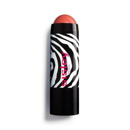 Sisley phyto-blush twist nº 3 papaya