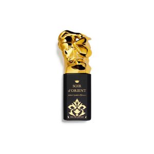 Sisley soir d’orient epv  30ml