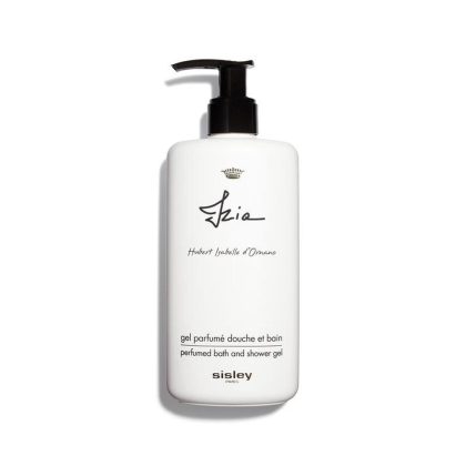 Sisley izia sg 250ml