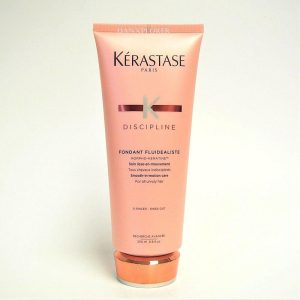 Kerastase fluidealiste fondant 200ml