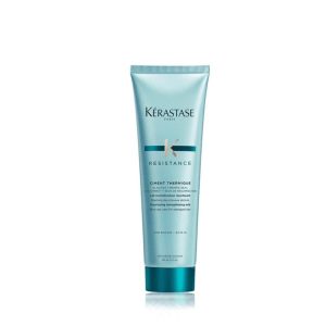 Kerastase ciment thermique lotion 150ml