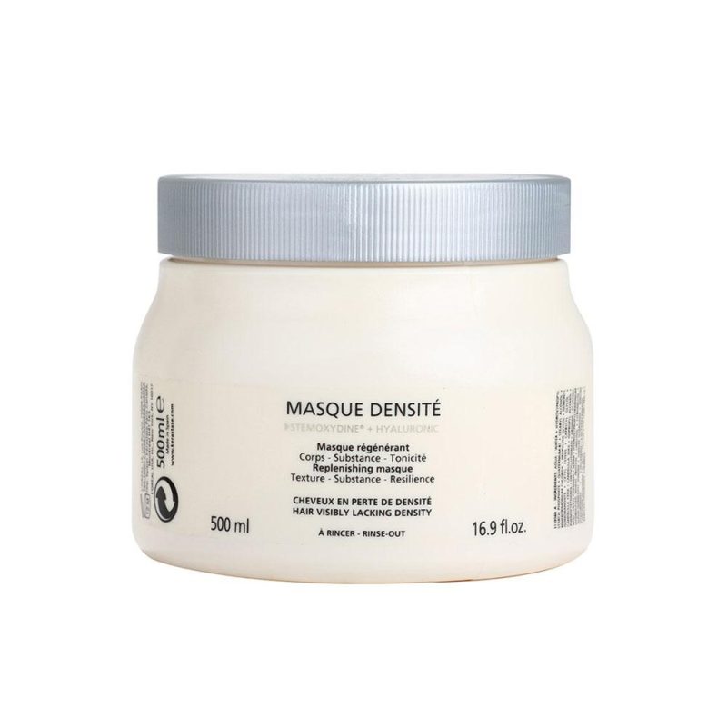 Kerastase densifique masque 500ml